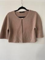 Natan vestje, Ophalen of Verzenden, Zo goed als nieuw, Maat 38/40 (M)