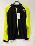 Nieuw Rogelli Fietsshirt Maat XXXL, Heren, Geen, Nieuw, Overige maten