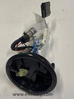 BRANDSTOFPOMP BMW F700 F650 F800 NIEUW OE 16148556077, -, -, Nieuw, Ophalen of Verzenden