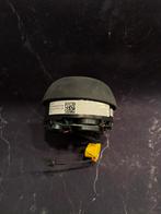 Audi A3/A4/A5 8V/8Y B9 Airbag Alcantara, Auto-onderdelen, Ophalen of Verzenden, Nieuw, Audi