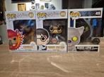 Harry Potter Funko Pop, Ophalen, Zo goed als nieuw
