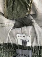 Broek Oska, maat 3, Maat 46/48 (XL) of groter, Ophalen of Verzenden, Zo goed als nieuw, Lang