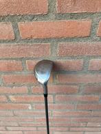 Hybride club 5 Taylor Made Miscela, Ophalen, Gebruikt, Club, Overige merken