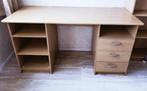 Inboedel meubels, Huis en Inrichting, Complete inboedels, Ophalen