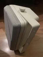 Dynacord Studio Speakers Professional  2 stuks, Gebruikt, Overige typen, 120 watt of meer, Ophalen