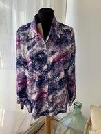 Prachtige nieuwe blouse van Finn Karelia, Ophalen of Verzenden, Nieuw, Blouse of Tuniek
