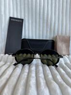 Serengeti Geary SS526001 incl garantie en btw-factuur, Zonnebril, Nieuw, Ophalen of Verzenden, Nvt