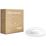 Fibaro Flood Sensor (zwave plus), Hobby en Vrije tijd, Elektronica-componenten, Nieuw, Verzenden