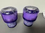 Dyson V11, SV14, V15 Filter - Nieuw, Witgoed en Apparatuur, Ophalen of Verzenden, Nieuw, Stofzuiger