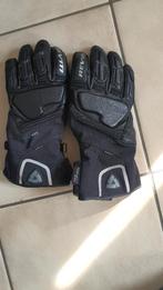 Revit XL dames motorhandschoenen, Motoren, Ophalen, Rev'it, Dames, Handschoenen