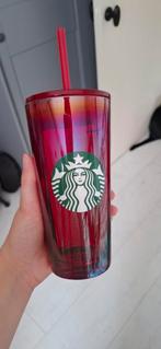 Starbucks beker, Ophalen, Nieuw, Overige stijlen