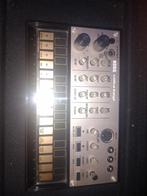 Korg volca keys analoge synth., Muziek en Instrumenten, Synthesizers, Ophalen of Verzenden, Zo goed als nieuw, Overige aantallen