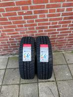 NIEUW!!! 205/65r16 107/105t Vredestein Comtrac 2, Auto-onderdelen, Banden en Velgen, Bestelwagen, 16 inch, Nieuw, Band(en)