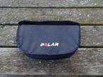 Hartslagmeter van Polar, Ophalen, Gebruikt, Polar, Met borstriem