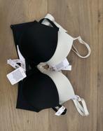 Victoria's Secret love cloud push-up bh  - 32C, Verzenden, Zwart, BH