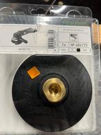 Festool steunschijf 484172 Goedkoopste van NL, Ophalen of Verzenden, Nieuw