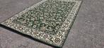 Prachtig groot vintage groen Perzisch tapijt 300x200!, Huis en Inrichting, Stoffering | Tapijten en Kleden, Perzisch, 200 cm of meer