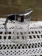 suikerstrooier, Huis en Inrichting, Ophalen of Verzenden, Zo goed als nieuw