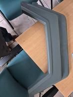 2 x nieuwe spatborden Beyerland  jaren 80/90, Caravans en Kamperen, Ophalen, Nieuw