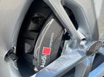 Audi RS7 Sportback 4.0 TFSI quattro Pro Line Plus Ceramic ME, Auto's, Audi, Automaat, Adaptive Cruise Control, Gebruikt, 1905 kg