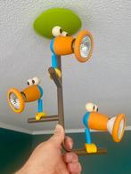 Massive Birdey plafondlamp, Ophalen, Zo goed als nieuw