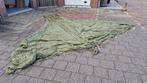 Leger Parachute ideaal voor decoratie feest oid, Ophalen of Verzenden, Overige soorten, Overige gebieden, Overige typen