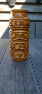 Vintage vaas Germany, Ophalen of Verzenden