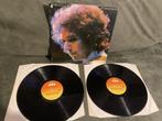 Bob Dylan At Budokan Vinyl LP [614], Ophalen of Verzenden, Zo goed als nieuw, 12 inch, Poprock