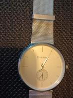 Khorasan nieuw horloge unisex ophalen Amsterdam, Ophalen of Verzenden
