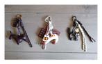 Mooie Tas hangers, Ophalen of Verzenden, Nieuw