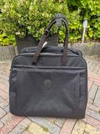 Laptop trolley van Kipling, Computers en Software, Laptoptassen, Ophalen, Zo goed als nieuw, Trolleytas
