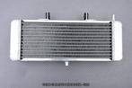 Radiateur Koeler AVDB DERBI GPR 50 2T / NUDE 2004 - 2008