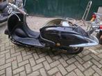 Retro Scooter Onderdelen GY6 Grand La Souris TURBHO AGM 50cc, Overige merken, AGM, Gebruikt, Overige typen