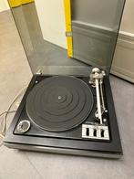 Garrard zero 100 SB, Audio, Tv en Foto, Platenspelers, Ophalen of Verzenden