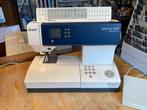 Pfaff Tiptronic 2020 computernaaimachine met idt, Hobby en Vrije tijd, Naaimachines en Toebehoren, Pfaff, Duitsland, Ophalen of Verzenden
