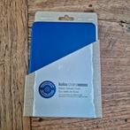 Kobo clara colour sleepcover, nieuw!!, Computers en Software, E-readers, Ophalen of Verzenden, Nieuw, Rakuten Kobo