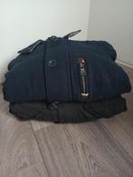 kinder winterjas(sen) maat 104, Ophalen, Gebruikt, Maat 104