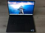 Dell XPS 9570 i7 8 gen nieuwe conditie, Computers en Software, Ophalen, 256 GB, 2 tot 3 Ghz, Intel® Core™ i7 