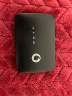 Vodafone 4G Midi Modem - Draagbaar Internet, Ophalen of Verzenden, Gebruikt