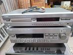 Yamaha CDX-, Ophalen of Verzenden
