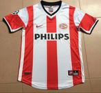 PSV CL shirt, Sport en Fitness, Voetbal, Groter dan maat XL, Shirt, Zo goed als nieuw, Verzenden