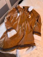 Eskimo danes, Ophalen, Zo goed als nieuw, Carnaval