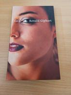 Ronald Giphart - Gala, Ophalen of Verzenden, Zo goed als nieuw, Ronald Giphart