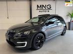 Volkswagen Golf 1.4 TSI GTE|PANO|LEDER|NAP|, Auto's, Gebruikt, Euro 6, 4 cilinders, 150 pk