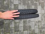 Schwalbe marathon GT 365 28x2.00, Ophalen, Nieuw, Band, Schwalbe