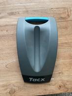 Tacx 2240 steun voorwiel, Ophalen of Verzenden, Zo goed als nieuw, Overige typen