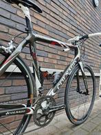 Colnago CX 1 evo carbon racefiets, Overige merken, 28 inch, Gebruikt, Carbon