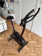 Hometrainer Tunturi Fitcycle 30, Sport en Fitness, Ophalen, Zo goed als nieuw, Hometrainer