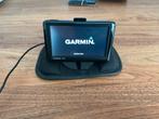 Te koop, Garmin Nuvï 1490, Ophalen of Verzenden, Zo goed als nieuw