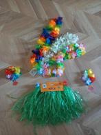 Hawai verkleedset kind, Ophalen, Zo goed als nieuw